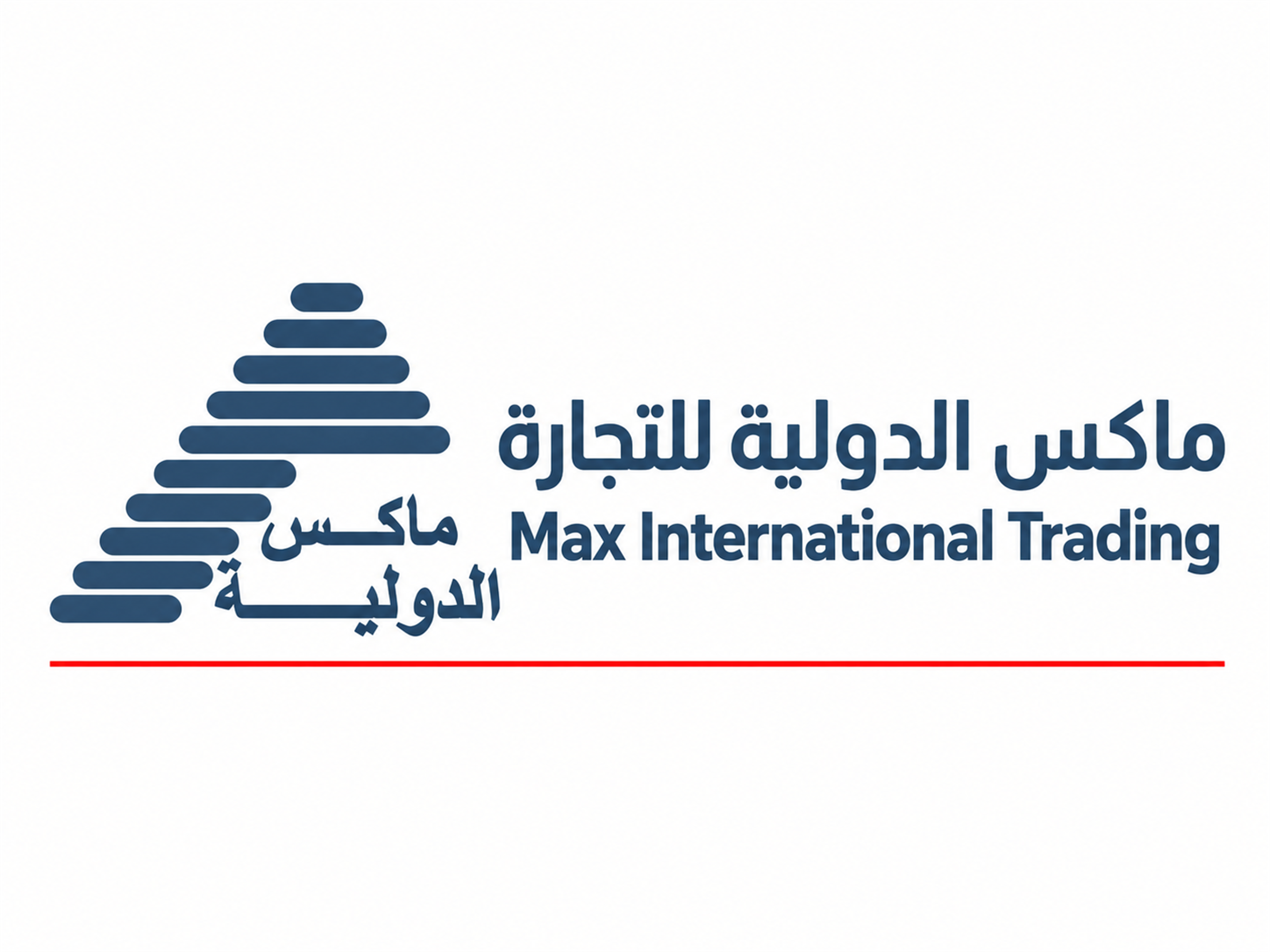 MAX International