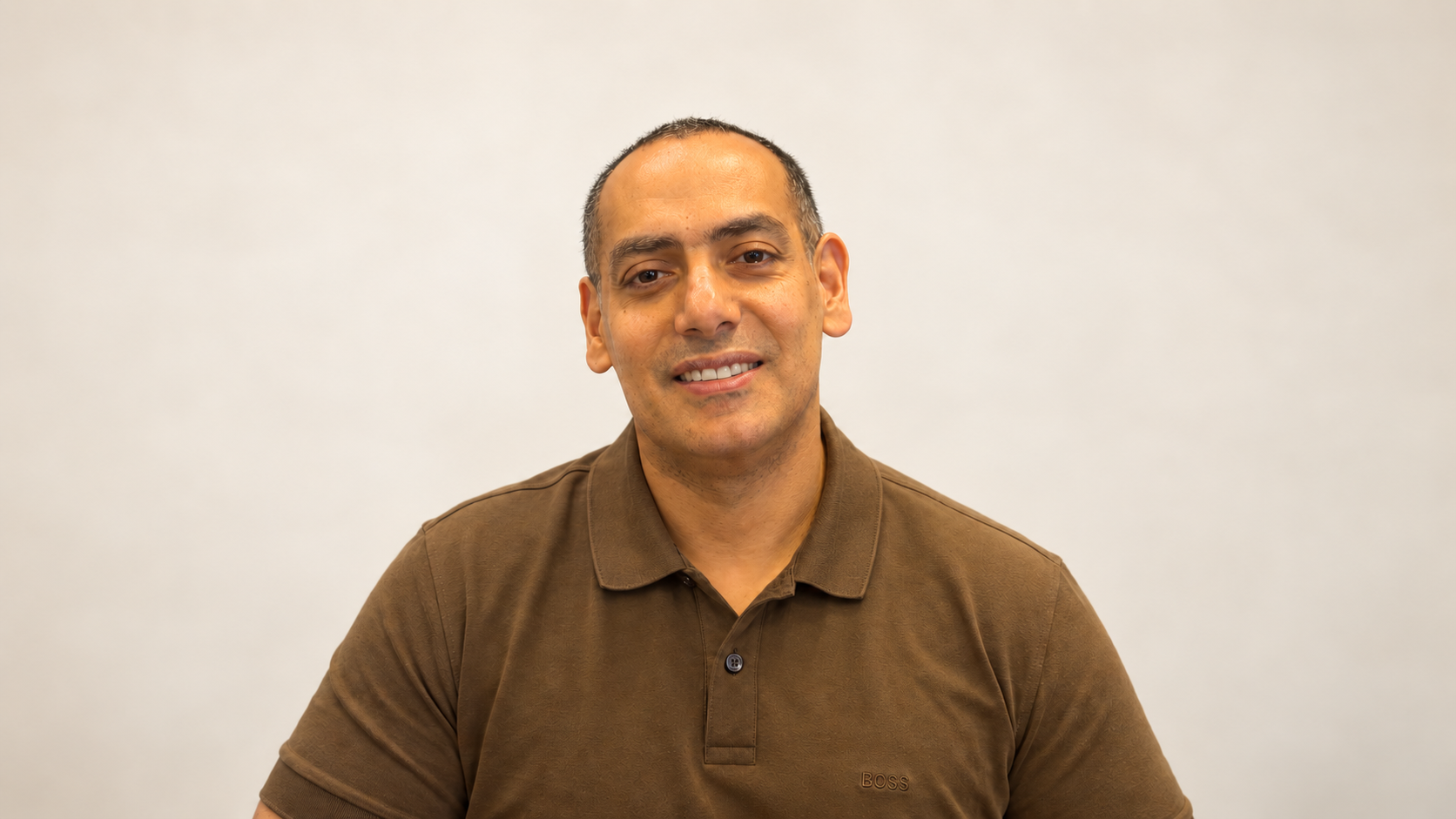 Sameh M. Saif Thabet
